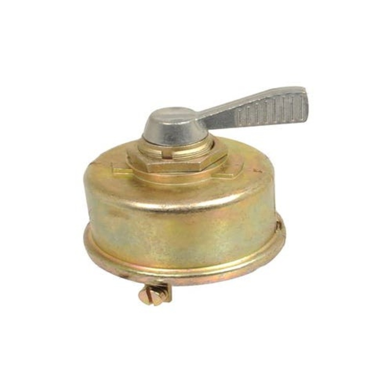 Ignition Switch fits FIAT 450 480 500 540 550 600 640 650 1000 518444 4180375 fits White fits Oliver fits Long TX10954 fits Case IH 4180375 5118444