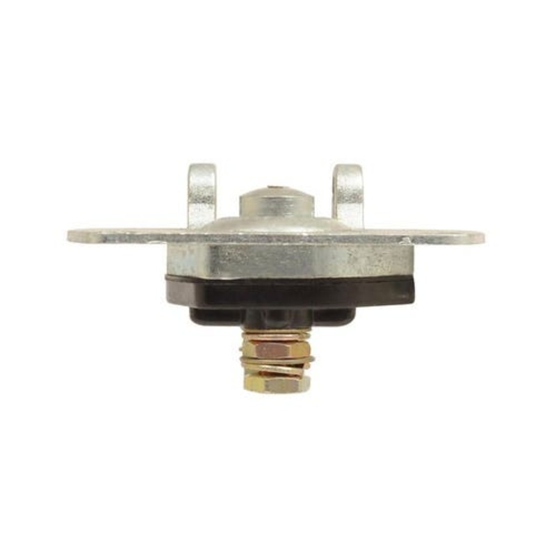 Ignition Switch fits Massey Ferguson TE20 TEA20 829960M91 fits Lucas 76418