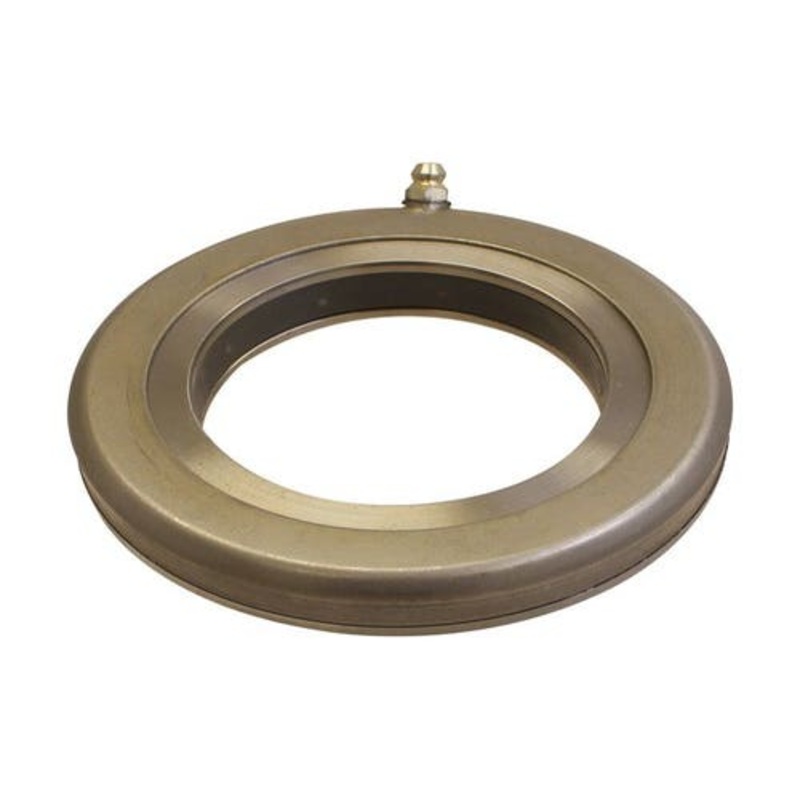 Jackshaft Thrust Bearing fits International 194654C91 fits Case IH 1640 1644 1660 1666 1680 1688 2144 2166 2188 2344 2366 2377 2388 2577 2588 278927A1