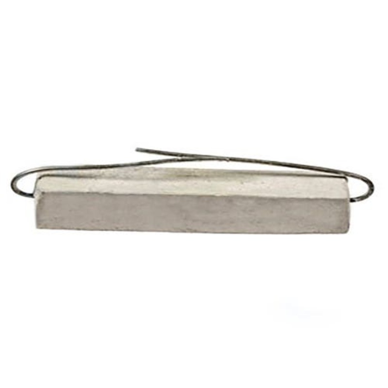LED In-line Resistor