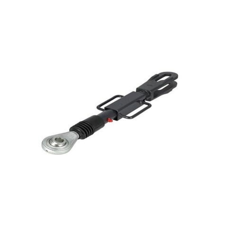 Lift Rod Assembly - Right Hand fits Kubota M8540 M8540 M8540 M8540 M8540 M8540 M8540 M8540 M8540 M8540 M8540 M8540 M8540 M8540 M9540 M9540 3C081-91230