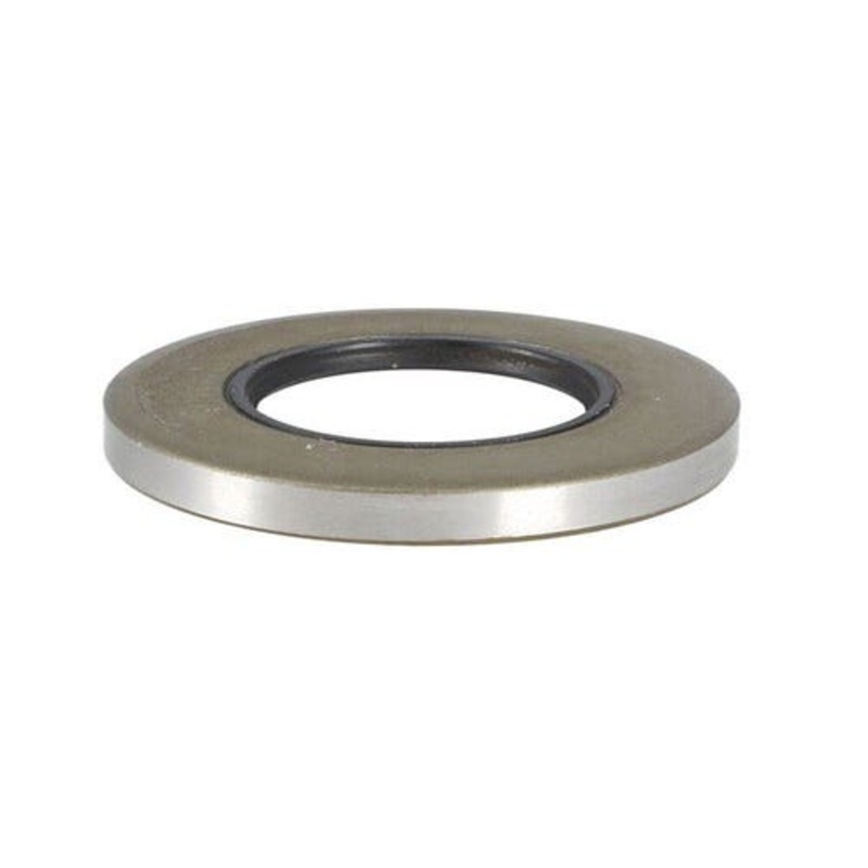 Module Seal fits New Holland H6750 H7220 H7230 H7320 H7330 H7450 H7460 H7550 1409 86511201 fits Case IH MDX81 MDX91