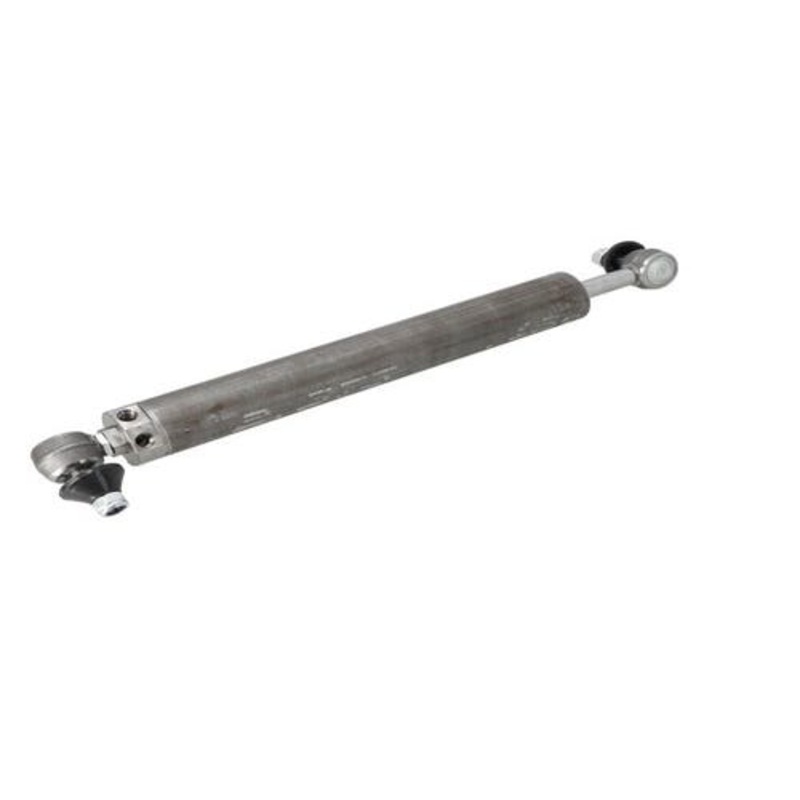 Power Steering Cylinder fits Massey Ferguson 20 230 245 20C 20 20C 1749201M91