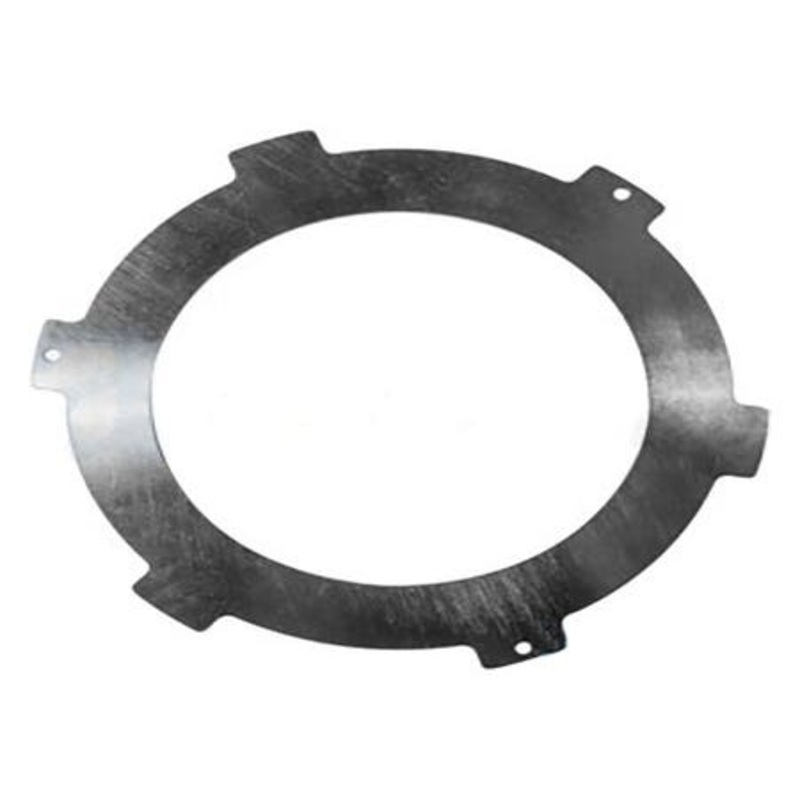 PTO Clutch Plate fits Kubota M5-111 M5N-091 M5040 M5140 M6040 M7040 M8540 M9540 M9960 3C081-27320