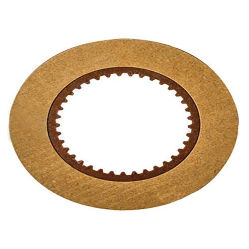 PTO Clutch Plate fits Kubota M5040 M5140 M6040 M7040 M8540 M9540 3C081-27310