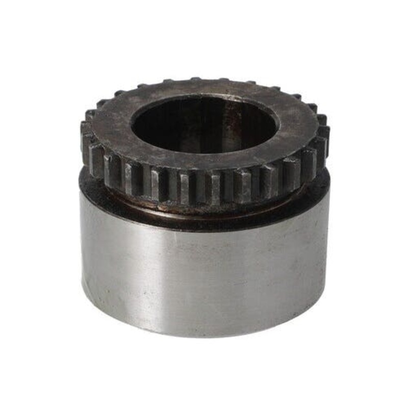 PTO Clutch Sleeve fits Ford 2000 2100 2110 2120 2300 2310 2600 2610 2810 2910 3000 3500 3600 3610 3910 4000 4110 C5NN717A fits New Holland 81801828