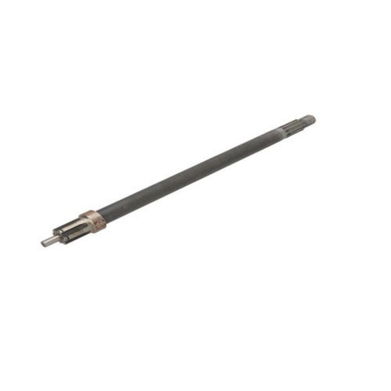 PTO Countershaft fits Ford 2000 3000 4000 C7NN702B