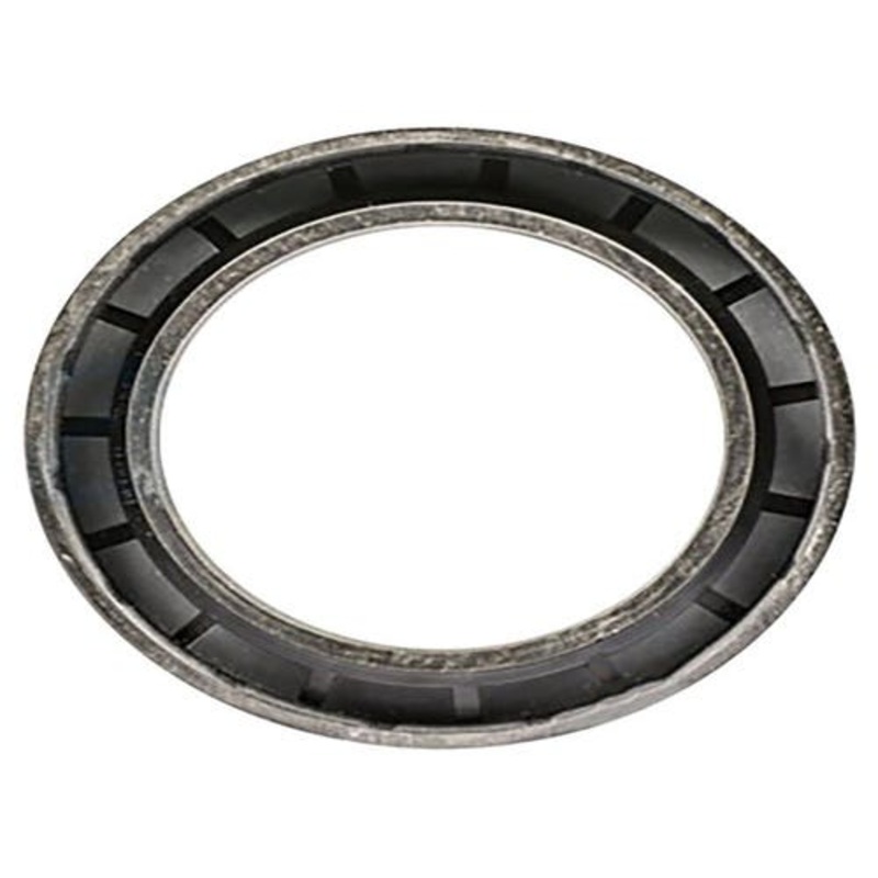 PTO Housing Seal fits John Deere 6120 6120L 6215 6220 6230 6320 6320L 6330 6405 6415 6420 6420L 6430 6520L 6605 6615 6715 7130 7220 7230 7320 AL150750