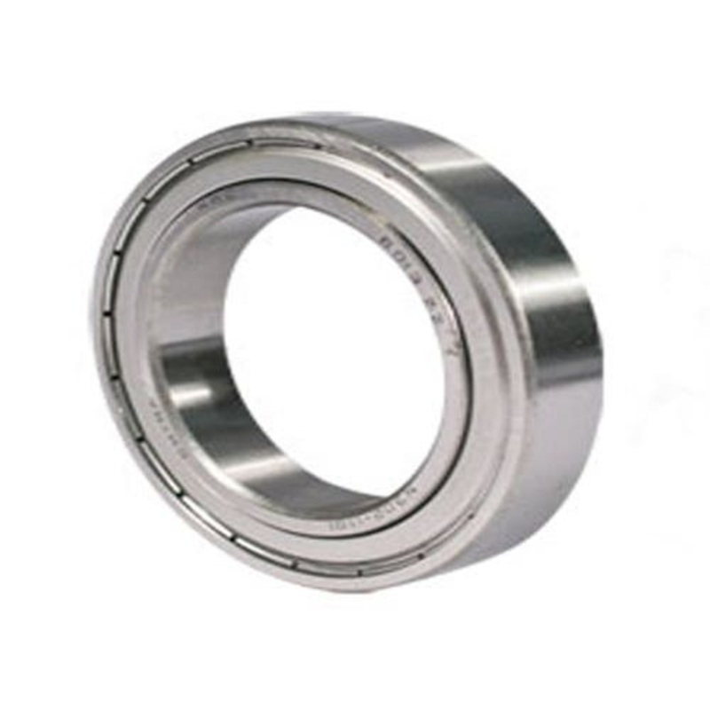 PTO Release Bearing fits John Deere 5310 5400 5410 5420 5520 RE173314 RE72122 CH18554 fits Case IH 1966618C1 fits Allis Chalmers fits White 72255431