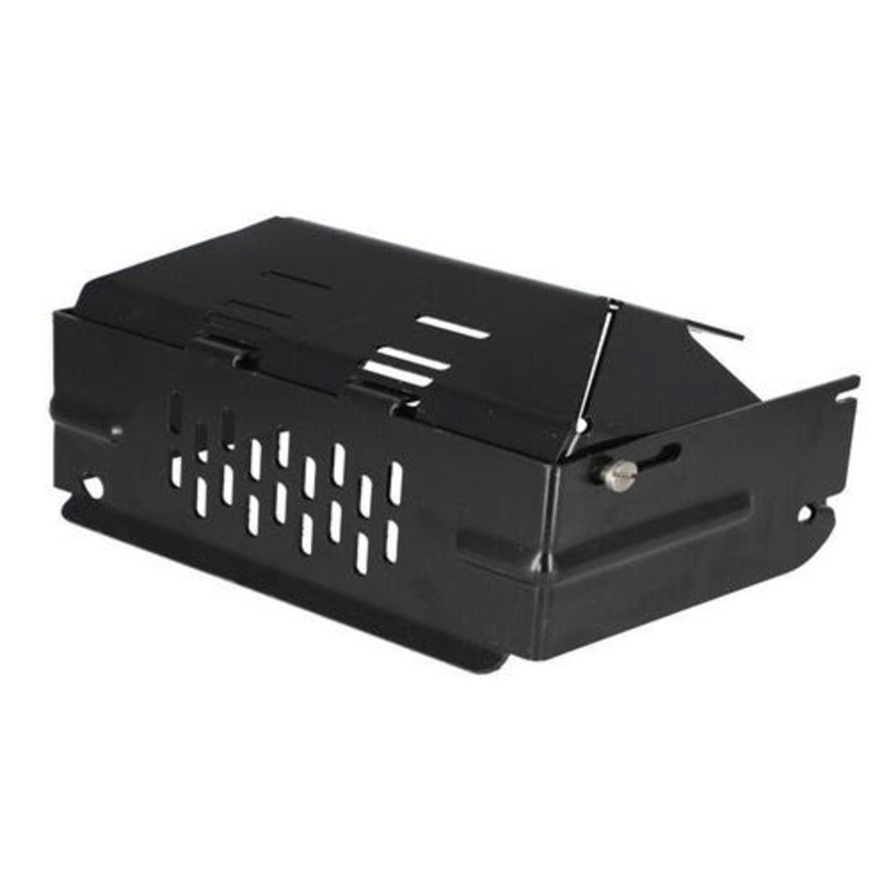 PTO Shield fits Case IH MXM120 MXM130 MXM140 MXM155 MXM175 MXM190 82024034 fits New Holland T6020 TM120 TM130 TM140 TM155 TM175 TM190 TS115A 82024034
