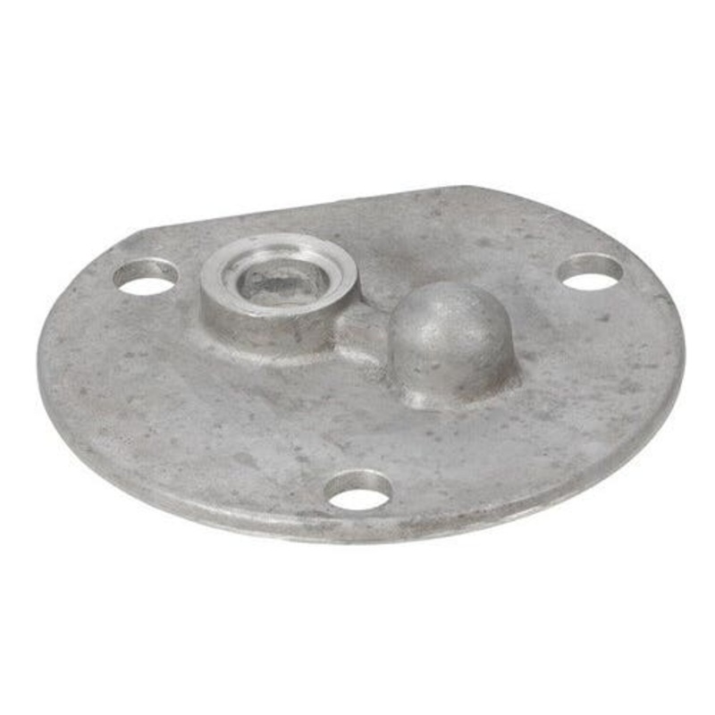 PTO Shift Plate fits Ford 2000 4000 2100 2110 2120 2300 2310 2600 2610 2810 2910 3000 3055 3100 3120 3400 3600 3610 3910 4100 4110 4330 4410 C5NN721A