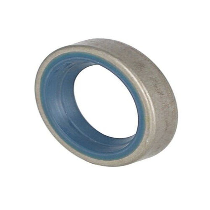 Rear Axle Seal fits Case fits International fits Allis Chalmers 72091892 fits FIAT 450 480 540 640 87696545 fits White 31-2903392 fits Oliver 677332A