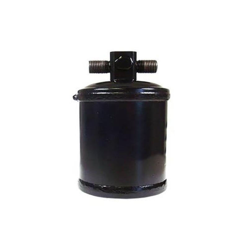 Receiver Drier