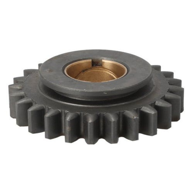 Reverse Gear fits Allis Chalmers D17 180 185 190 190XT 200 170 175 70232529