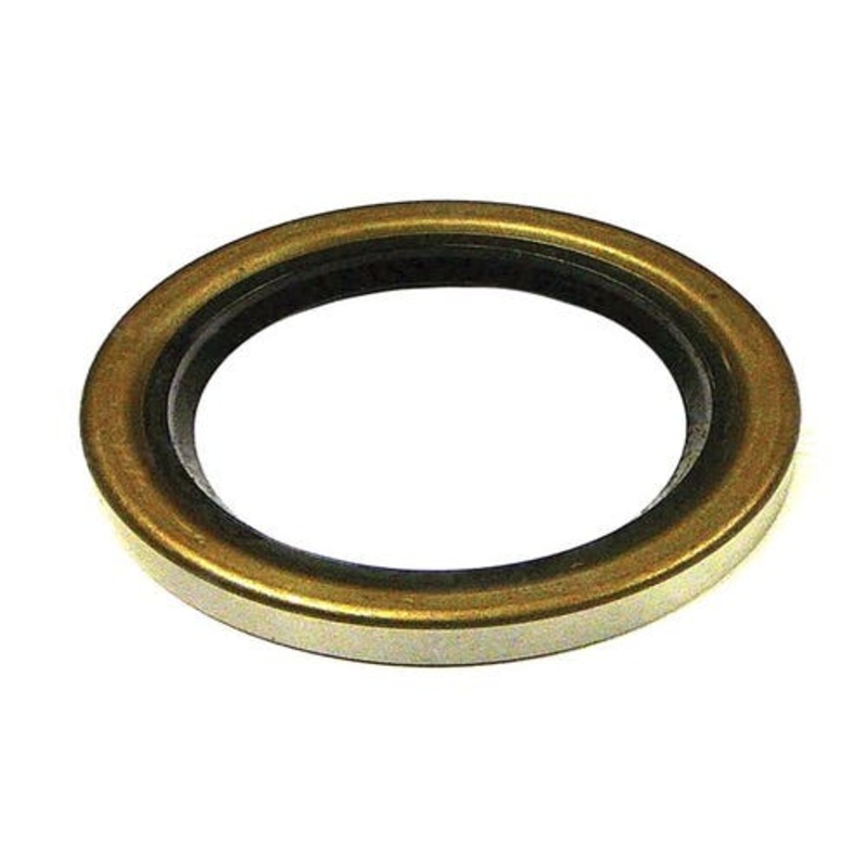 Seal Crankshaft fits Massey Ferguson 35 50 135 150 35 1008597M1 fits Massey Harris 15287A fits Allis Chalmers 238918 fits Case A36609