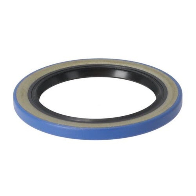 Seal fits International 400 450 560 560 660 19236 359126R94