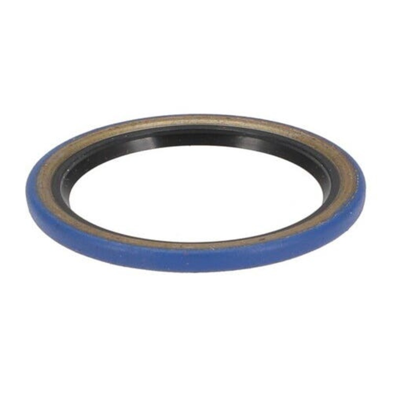 Seal fits International 460 560 372756R91 fits Case IH 1640 1660 1680 2366 2388 372756R91 fits Steiger BEARCAT COUGAR PT270 PTA280 ST251 ST270 18-1190