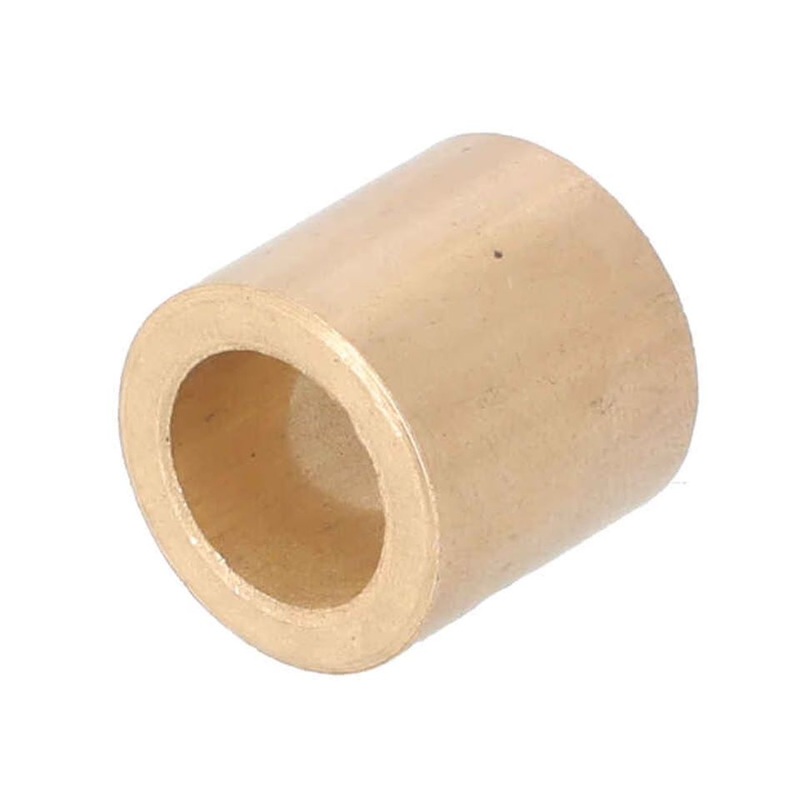 Seat Bushing fits Allis Chalmers D10 D12 D14 D15 D17 D19 D21 170 175 180 190 190XT 200 210 220 7000 7030 7040 7050 7060 I40 I60 I400 I600 185 70227910