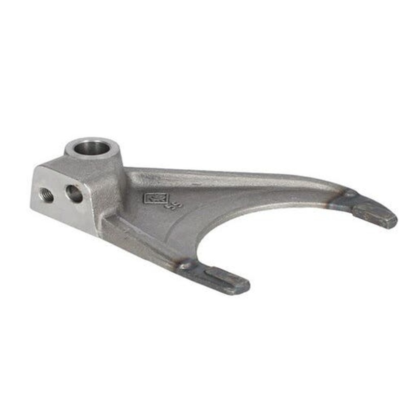Shift Fork - 2nd 6th and Reverse fits New Holland TB110 TS90 TS100 TS110 5640 6610S 6640 7610S 7740 7840 8010 8240 E8NN7231AA fits Ford E8NN7231AA