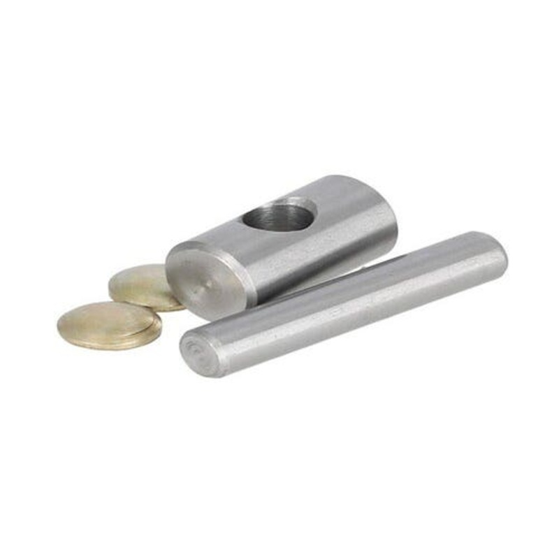 Shift Lever Repair Pin Kit fits International H HV M Super H Super M Super MTA W4 W6 300 330 340 350 400 424 444 450 460 504 560 606 660 256918R1