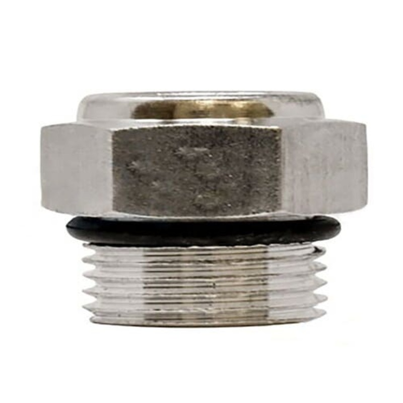 Sight Gauge fits John Deere 916 926 936 946 956 990 9986 9996 990 AE58655