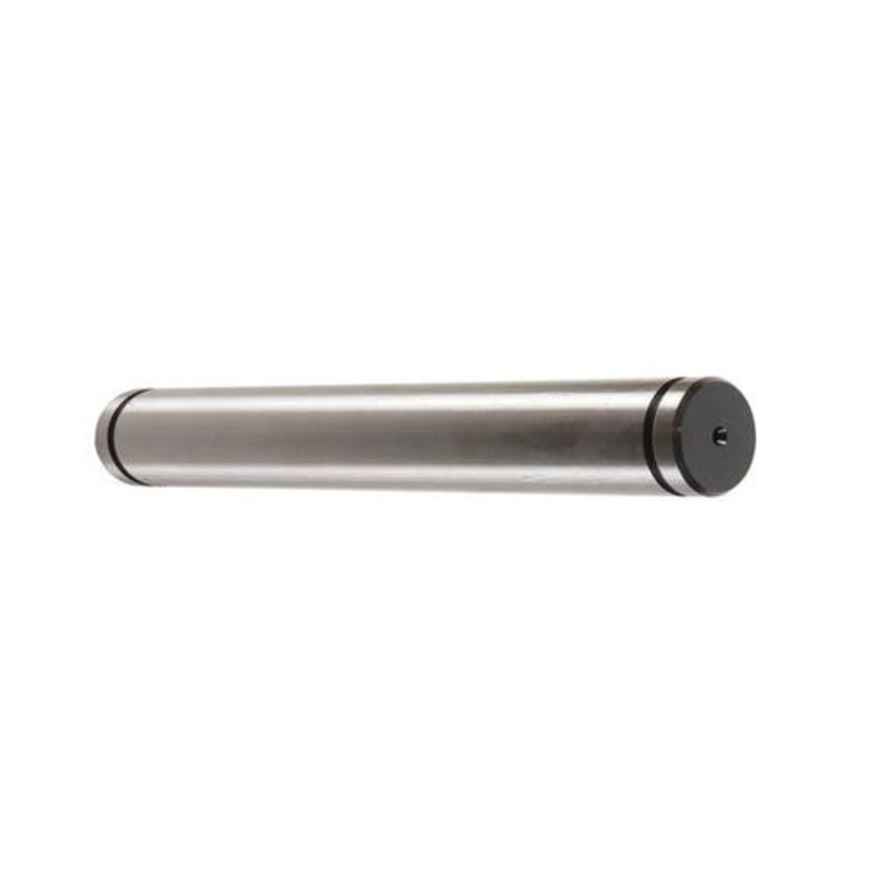 Stabilizer Pin - Cylinder to Leg fits Case 580C 580D 580F 580SD 580C 580D 580F 580SD D50695