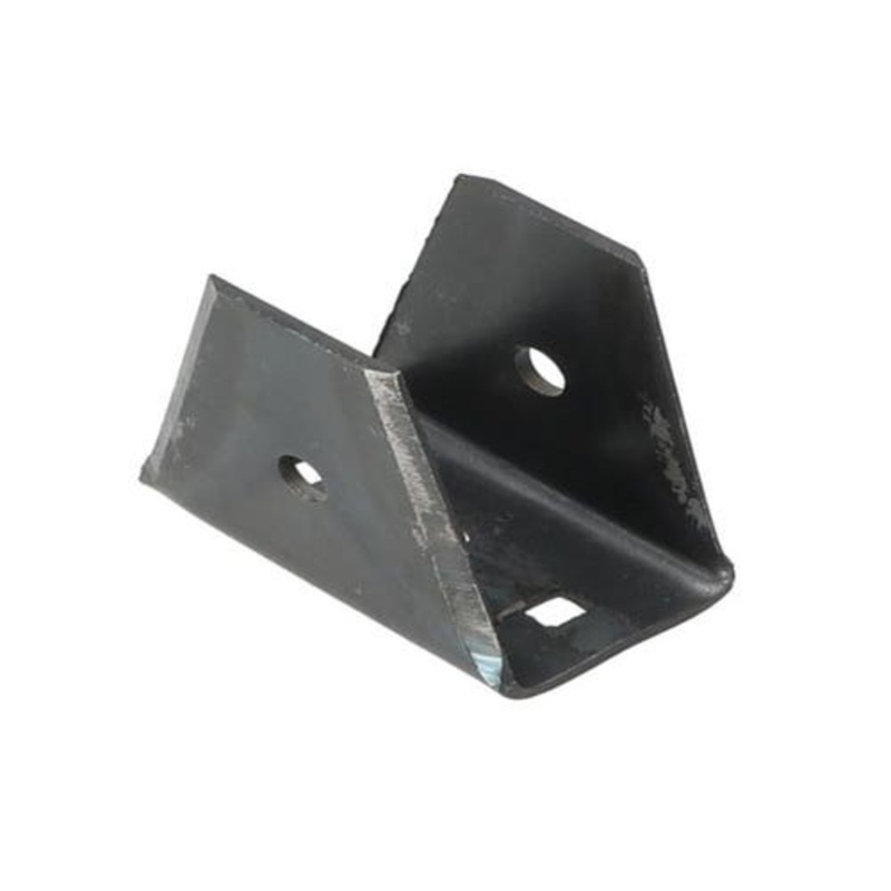 Straw Chopper Blade fits Case IH 2377 2388 2577 2588 5088 6088 7088 7130 7140 87315088