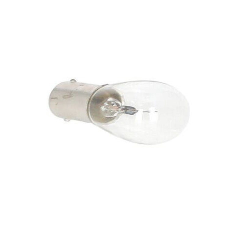 Taillight Bulb fits John Deere 1020 2020 2030 4050 4055 4250 4255 4450 4455 4555 4640 4650 4755 4840 4850 4955 7520 7710 7810 8430 2040 2040 57M7014
