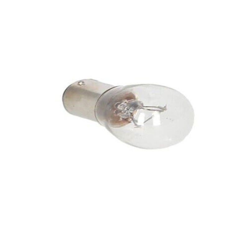 Taillight Bulb fits John Deere 6110 6200 6210 6300 6310 6320 6400 6410 6420 7520 7600 7700 7800 8100 8200 8300 8400 7610 7710 7810 6320 6420 57M7011