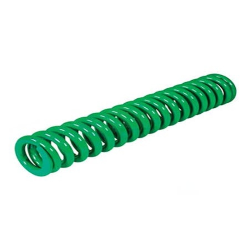 Tension Spring fits John Deere 435 466 467 468 469 535 560M 566 567 568 569 1600 625D 630D 630FD 635D 635FD 640D 640FD 9870 STS 435 990 550 FH316660