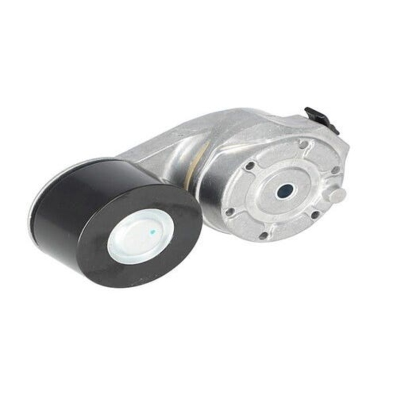Tensioner fits Case IH Magnum 340 47593400 fits New Holland T8.275 T8.300 T8.320 T8.330 T8.350 T8.360 T8.380 T8.390 T8.410 T8.420 T8.435 84523942