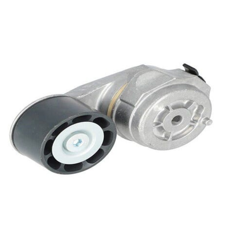 Tensioner fits John Deere 9360R 9410R 9460R 9510R 9560R 9370R 9420R 9470R 9520R 9570R 9420RX 9470RX 9520RX 9570RX 9460RT 9510RT 9560RT 9570RT AN208610