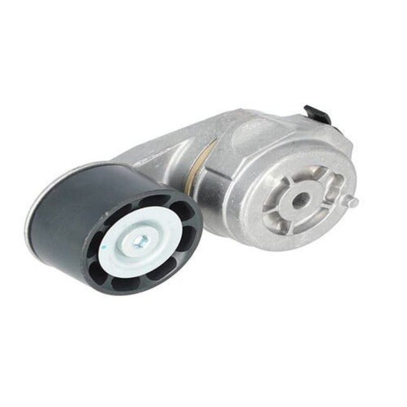 Tensioner fits John Deere 9640 9650 9650 CTS 9660 9660 CTS 9680 9986 AH170812