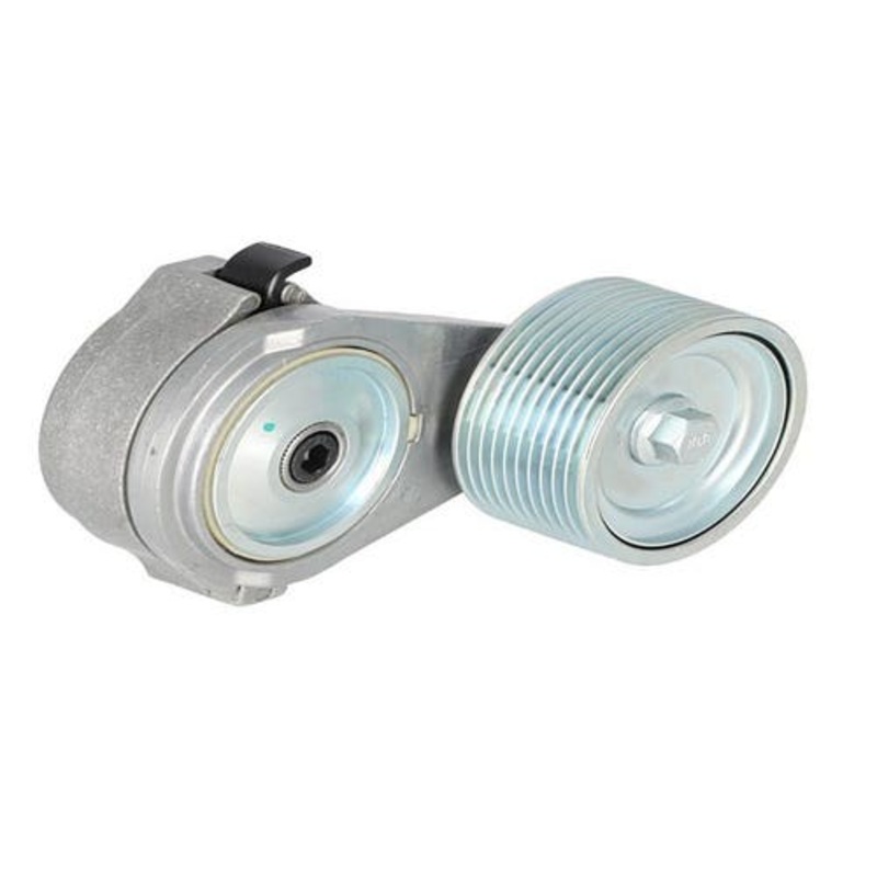 Tensioner fits Massey Ferguson 135 165 3689074M1