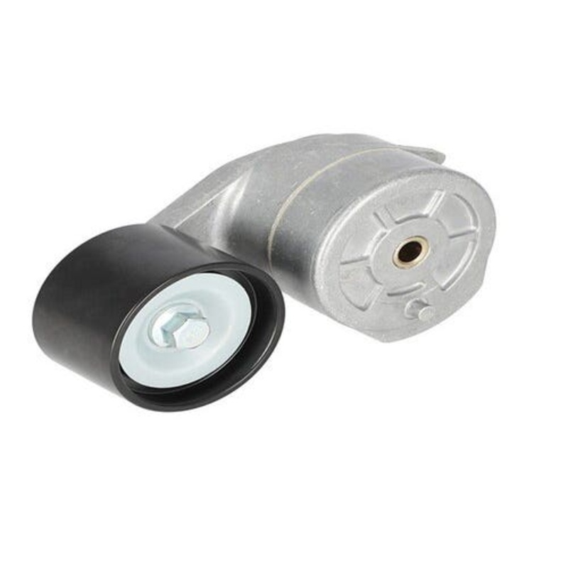 Tensioner fits Massey Ferguson 6485 6490 V836866320