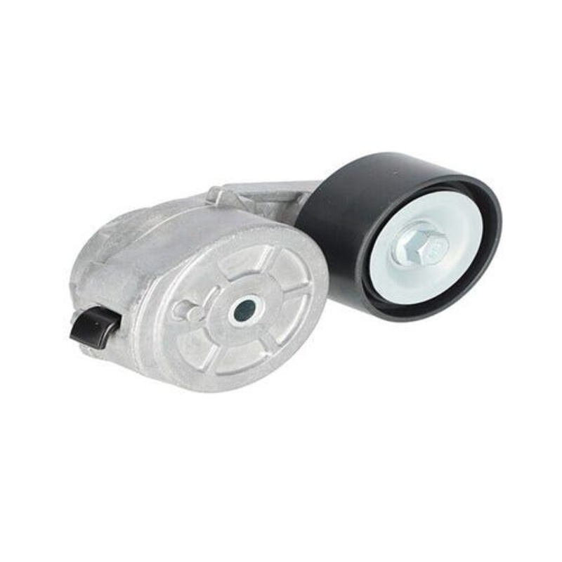 Tensioner fits New Holland T6080 T6090 T7.170 T7.185 T7.200 T7.210 2856945 fits Caterpillar fits Case IH Magnum 180 Magnum 210 Magnum 225 Puma 155