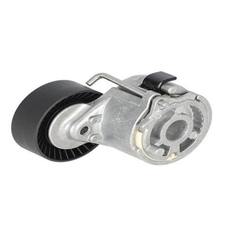 Tensioner fits New Holland T7030 T7040 T7050 T7.220 T7.235 T7.250 T7.260 T7.270 87300104 fits Case IH Puma 165 Puma 180 Puma 195 Puma 210 87300104
