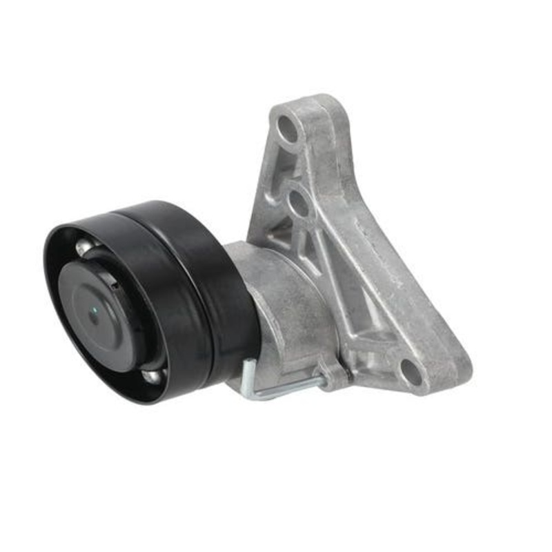 Tensioner Pulley fits John Deere 4630 5720 5820 6120 6215 6220 6230 6320 6330 6415 6420 6430 6520 6615 6620 6715 6920S 7220 7320 7420 7520 531091610