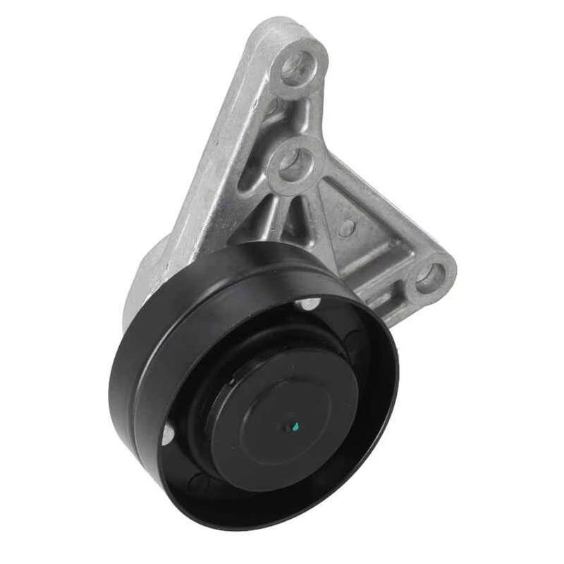 Tensioner Pulley fits John Deere 6010 6110 6210 6310 6410 6510 6610 6810 6910 6910S 6410 534063410