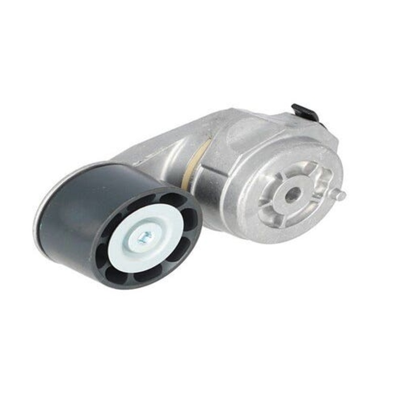 Tensioner Pulley fits John Deere S650 S660 S670 S670HM S680 S680HM S690 S690HM T550 W540 W550 CP690 CS690 9970 R4038 R4045 R4060 AH232714