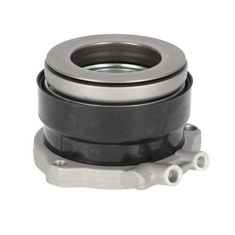 Throw-Out Bearing fits John Deere 4435 AZ36461