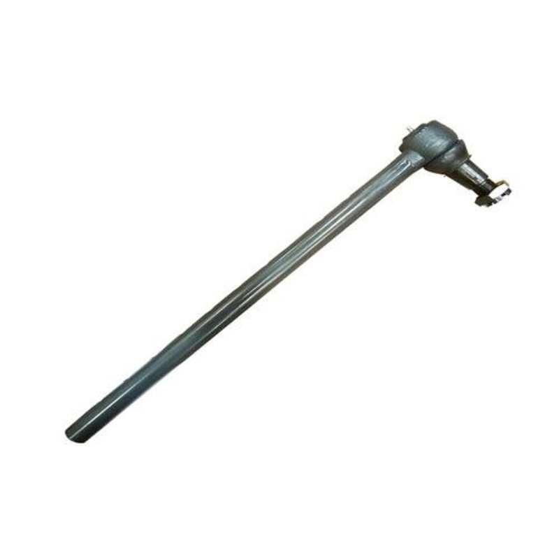 Tie Rod Extra Heavy Duty fits John Deere S650 S660 S670 S680 S690 S760 S770 S780 S790 AXE58652