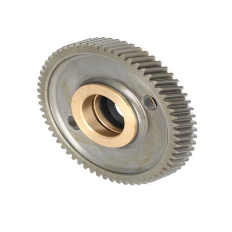 Timing Gear fits Massey Ferguson 30 165 175 180 255 270 283 290 362 383 399 690 265 275 375 390 398 375 390 398 fits Allis Chalmers fits Spra-Coupe