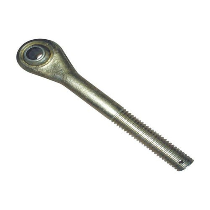 Top Link End fits International Hydro 100 Hydro 186 756 766 786 826 856 886 966 986 1026 2756 2826 2856 3088 3288 3488 3688 395970R2