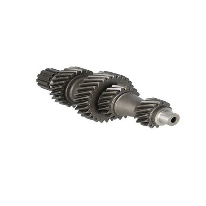 Transmission Drive Shaft fits John Deere 820 830 1020 1030 1520 1530 1630 1640 2020 2030 2040 2130 2150 2155 2240 2255 2350 2355 2440 2550 2555 T21980