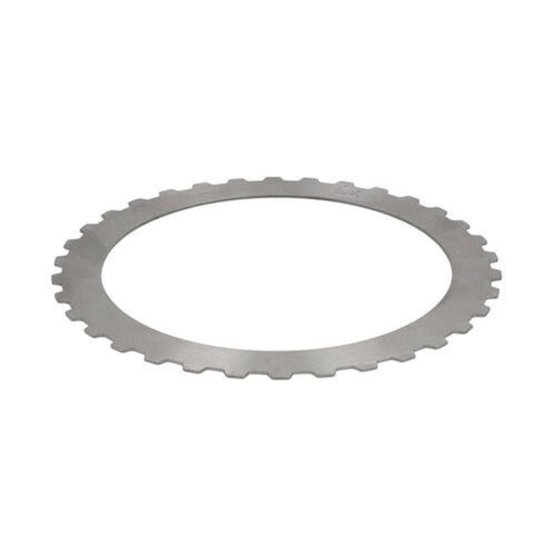 Transmission Plate External Spline fits New Holland TS90 TS100 TS110 TS115 5640 6640 7740 7840 8240 8340 81864400 E6SP7E314AA 5199727