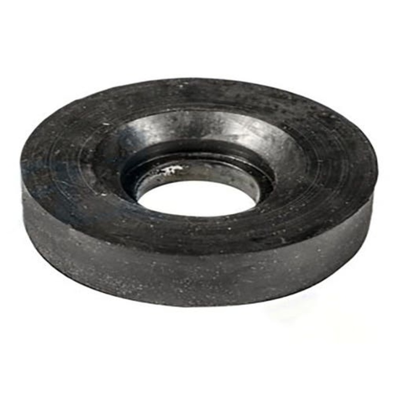 Upper Cab Mount Isolator fits John Deere 7720 7820 7920 8100 8110 8120 8200 8210 8220 8300 8310 8320 8400 8410 8420 8520 9100 9200 9300 9400 RE62901
