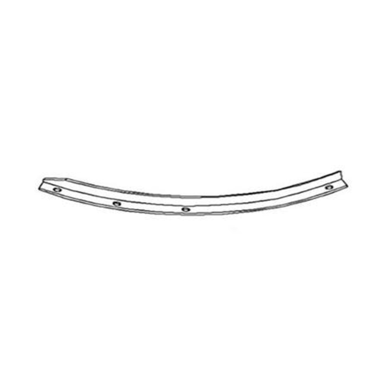 Vane Transport fits International 1480 1482 186075C1 fits Case IH 1680 1688 2188 2377 2388 2577 2588 186075C2