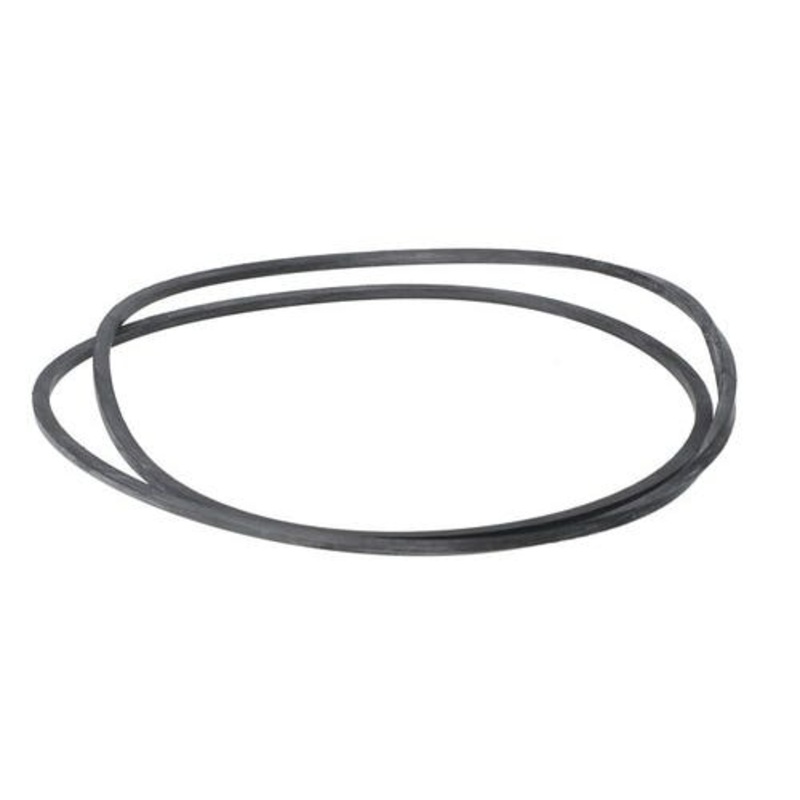 Washer Brake Disc fits John Deere 2030 2440 2630 2640 2840 2940 2950 3030 3040 3130 3140 300B 301A 302 302A 310 310C 401B 401C 401D 410 410C T135749