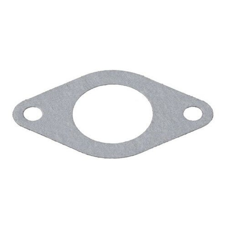 Water Pump and Thermostat Gasket fits Case W14 350 480C 480D 480LL 500 580 580B 580C 580D 580SD 680CK 680E 680G 800 850 450 1835 1845 1845S 1342775C1
